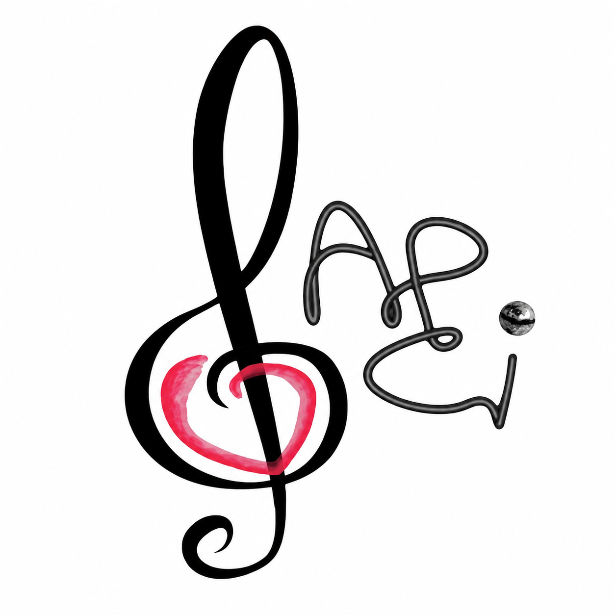 Logo APCI